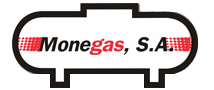 logo monegas